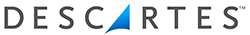 Descartes Logo
