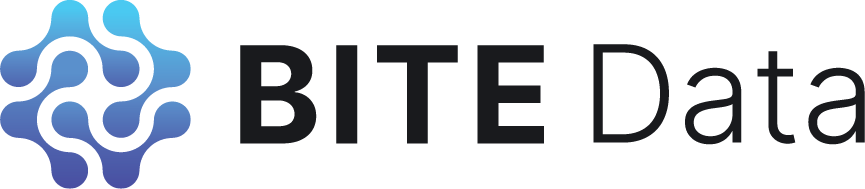 BITE Data Corporation Logo