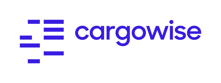 CargoWise_Logo