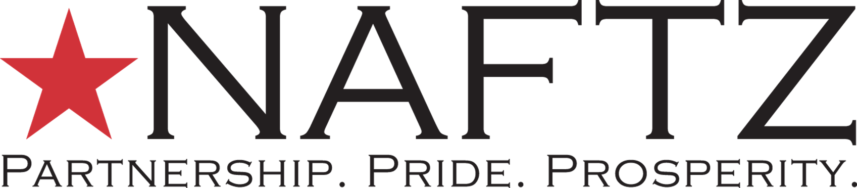 NAFTZ Logo