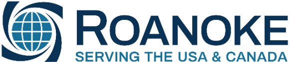 Roanoke Logo