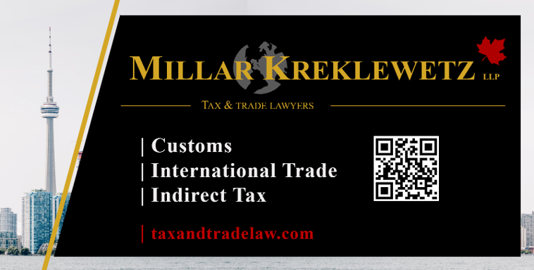 MK LLP Logo