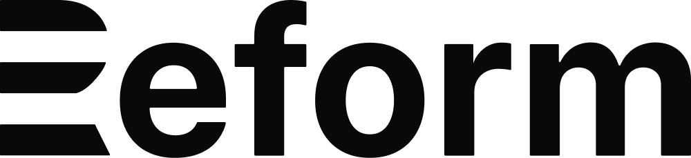 Reform-Logo